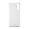 Funda Krusell 62505 para Samsung Galaxy A13 16,8 cm Transparente