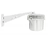 Soporte para punto de acceso WLAN HPE Aruba Networking AP-OUT-MNT-V1A blanco