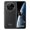 Smartphone Ulefone Armor 23 Ultra 6.78 pulgadas 12 GB 512 GB negro