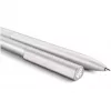 Bolígrafo Pelikan Ineo Elements K6 1 unidad en FS plateado (822398)