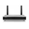 Lancom Router Móvil 730-4G+
