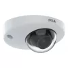Cámara de vigilancia IP Axis 02501-001 Domo 1920 x 1080