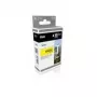 ASTAR Yellow - compatible - cartucho de tóner (alternativa a HP 951XL)