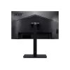 Monitor de ordenador Acer Vero B277 E 27 pulgadas Wide Quad HD LED 1920 x 1080