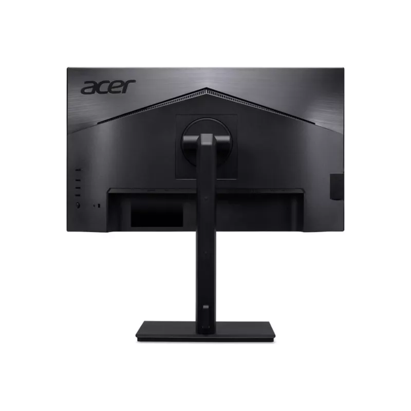 Monitor de ordenador Acer Vero B277 E 27 pulgadas Wide Quad HD LED 1920 x 1080