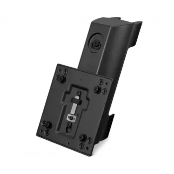 Lenovo 4XF1K72399 Kit de montaje Negro