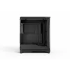 Caja de PC Fractal Design Meshify 3 negra Solid ATX