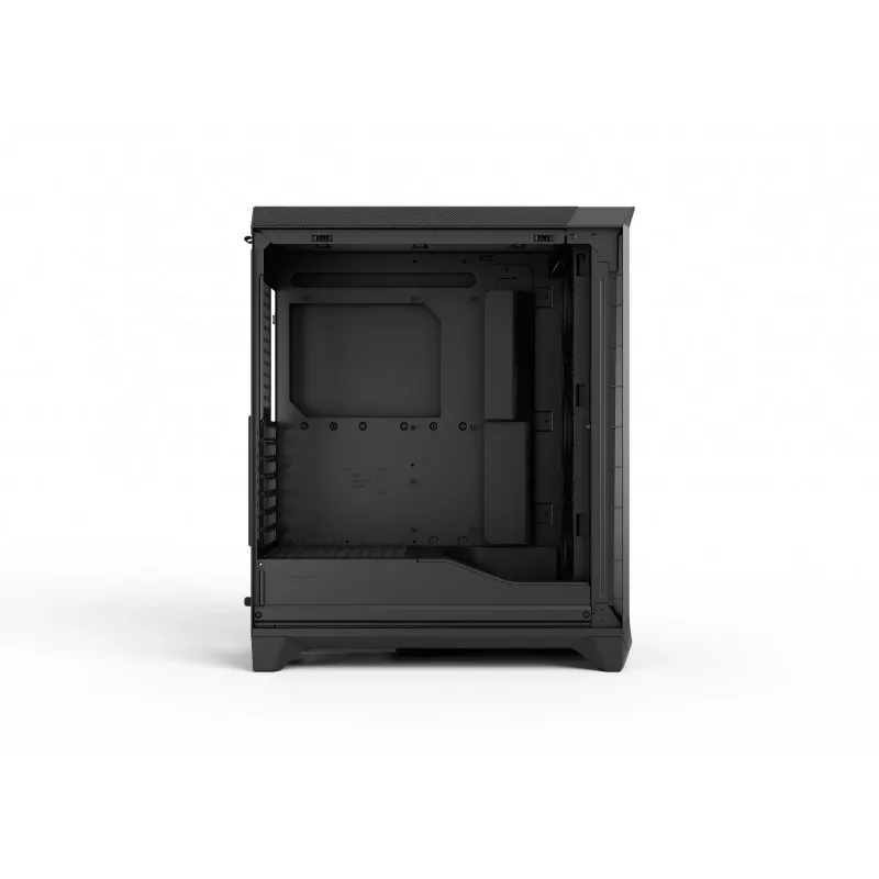 Caja de PC Fractal Design Meshify 3 negra Solid ATX