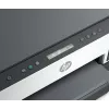 Impresora multifunción HP Smart Tank 720 — inyección térmica de tinta, color, A4, Wi‑Fi, dúplex, 4800x1200 dpi