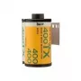 Kodak 8667073 negro