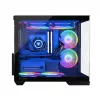 Caja Modecom at-PANORAMA-5F-ARGB-10-000000-0002