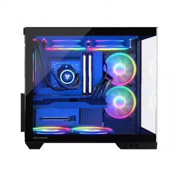 Caja Modecom at-PANORAMA-5F-ARGB-10-000000-0002