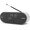 Technisat DigitRadio BT 2 gris claro (0001/3973)