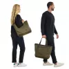 Thule 5528 Chasm Gear Tote 30L Caqui oscuro