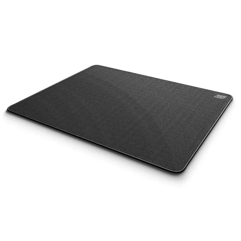Alfombrilla de ratón Endgame Gear EM-B negra