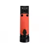 Lámpara de trabajo Yato YT-08518 negra LED 8 W