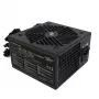 Fuente de alimentación | TECNOWARE | ATX | PC | negro | 180 - 264 V | 650 W | FAL651FSP12