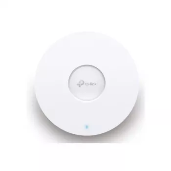 TP-Link Omada EAP653 UR Punto de acceso Wi-Fi 2976 Mbit/s Blanco Power over Ethernet (PoE)
