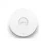 TP-Link Omada EAP653 UR Punto de acceso Wi-Fi 2976 Mbit/s Blanco Power over Ethernet (PoE)