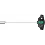 Wera 05023391001 negro