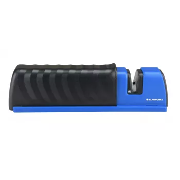 Herramienta de reparación BLAUPUNKT AX0010 — herramienta multiusos de reparación, modelo AX0010