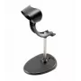 Accesorio para lector de códigos de barras Honeywell STND-15R00-000-6