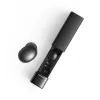 Auriculares Soundcore A30i Black