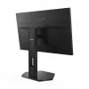 Monitor Lenovo Legion 25-10 24,5 inch IPS 1920x1080 Full HD, 320 Hz, HDR10, compatible con G-SYNC, FreeSync Premium