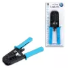Juego de herramientas de mecánico LogiLink WZ0023