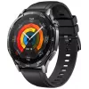 Huawei WATCH GT 5 46mm Vili-B19F | Smartwatch | GPS integrado | Pantalla AMOLED 1,43