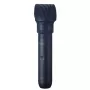 Panasonic | Set de recortadora de barba, pelo y cuerpo | ER-CKN2-A301 MultiShape | Inalámbrica | Húmedo y seco | 58 niveles de longitud | Negra