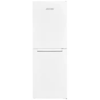 FRIGORÍFICO MPM-230-FF-53 TOTAL NO FROST BLANCO