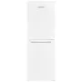 FRIGORÍFICO MPM-230-FF-53 TOTAL NO FROST BLANCO