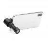 Micrófono para smartphone RØDE VideoMic Me-L negro