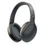 Audeeo Serene Hush Pro Auriculares inalámbricos (Negro)