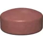 Tapón 165x70 marrón FBA-SN165 (7202573)