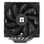 Thermalright Peerless Assassin 120 SE Negro disipador de CPU