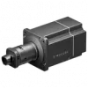 Adaptador de liberación rápida para Simucube 2 de Simucube (modelo SC2LINKA)