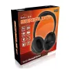 AURICULARES INALÁMBRICOS SONIQUE BT MT3610