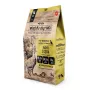 Wiejska Zagroda comida seca para perros, pavo con ganso, para perros adultos, M, 9 kg