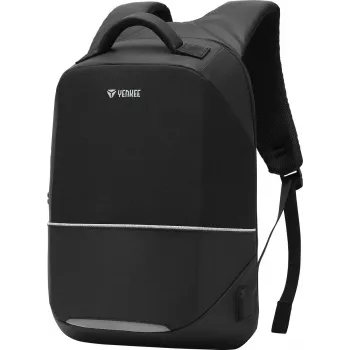 Mochila YENKEE YBB 1501 NOMAD 15,6