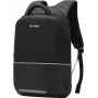 Mochila YENKEE YBB 1501 NOMAD 15,6 inch