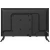 Televisor SMART SENCOR SLE 24S803B 24