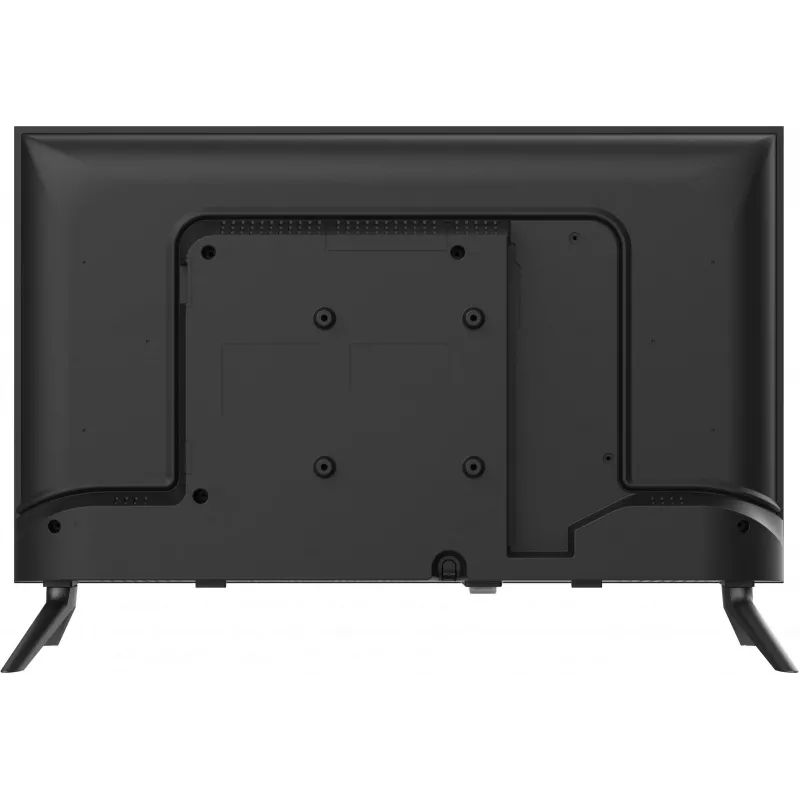 Televisor SMART SENCOR SLE 24S803B 24