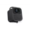 Proyector QF16ATV 3000:1 550ANSI FHD 100
