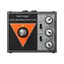 Pedal de efectos para bajo Behringer Bass Brassmaster Fuzz Modelo 27001081