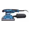 Lijadora orbital Makita BO3710 11000 OPM