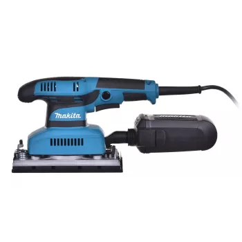 Lijadora orbital Makita BO3710 11000 OPM