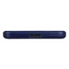 ADATA HDD Ext HV300 1TB azul disco duro externo 2,5