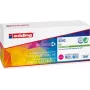 edd-2202 tóner magenta sustituye a 203A CF543A - recarga - unidad de tóner
